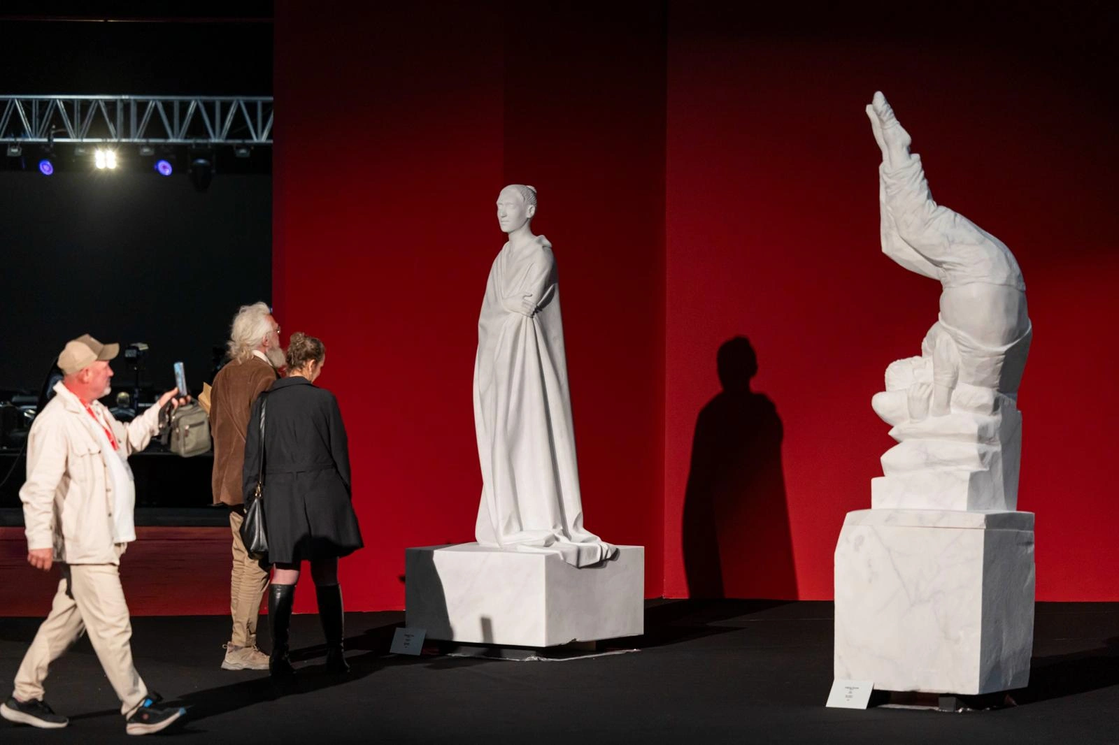 31. Marble İzmir Doğaltaş Tasarım Yarışması sonuçlandı: Gençlerden doğaltaşa “dekoratif” dokunuş 1 31. Marble İzmir Doğaltaş Tasarım Yarışması sonuçlandı: Gençlerden doğaltaşa “dekoratif” dokunuş