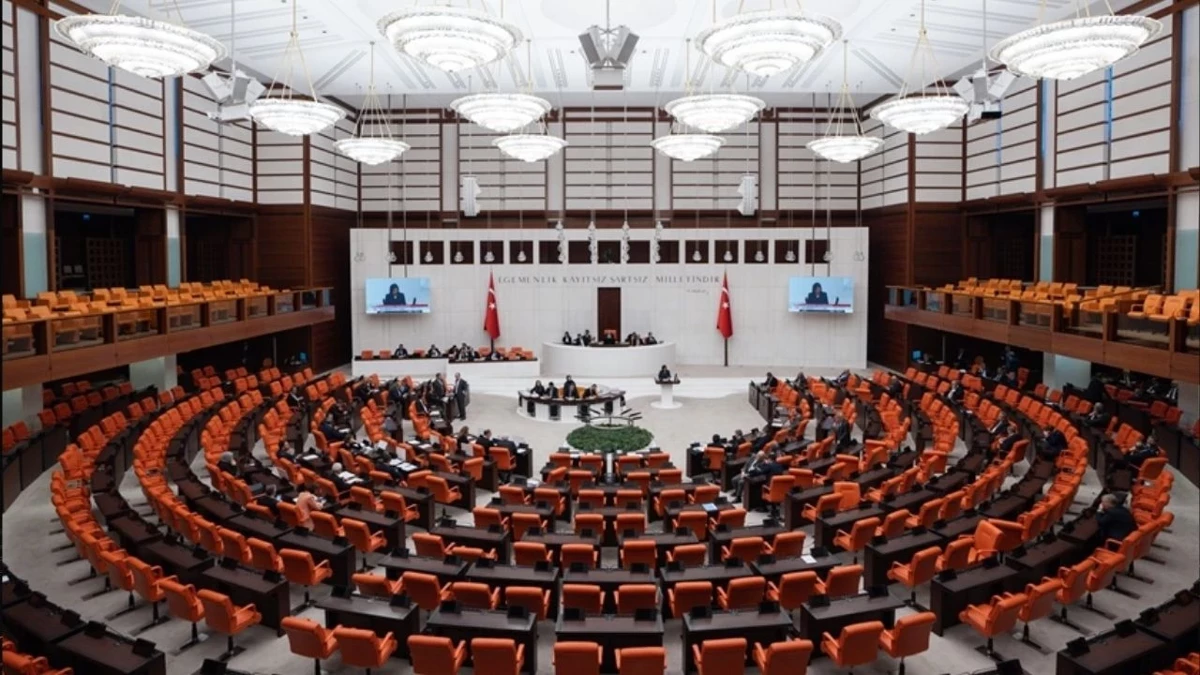 Siyasetin 'Roman' sınavı finali: 'Eşit yurttaşlık, temsiliyet, somut çözümler'