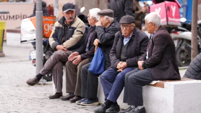 Emekli maaşlarında "çok prim ödeyen çok alır" dönemi geri mi