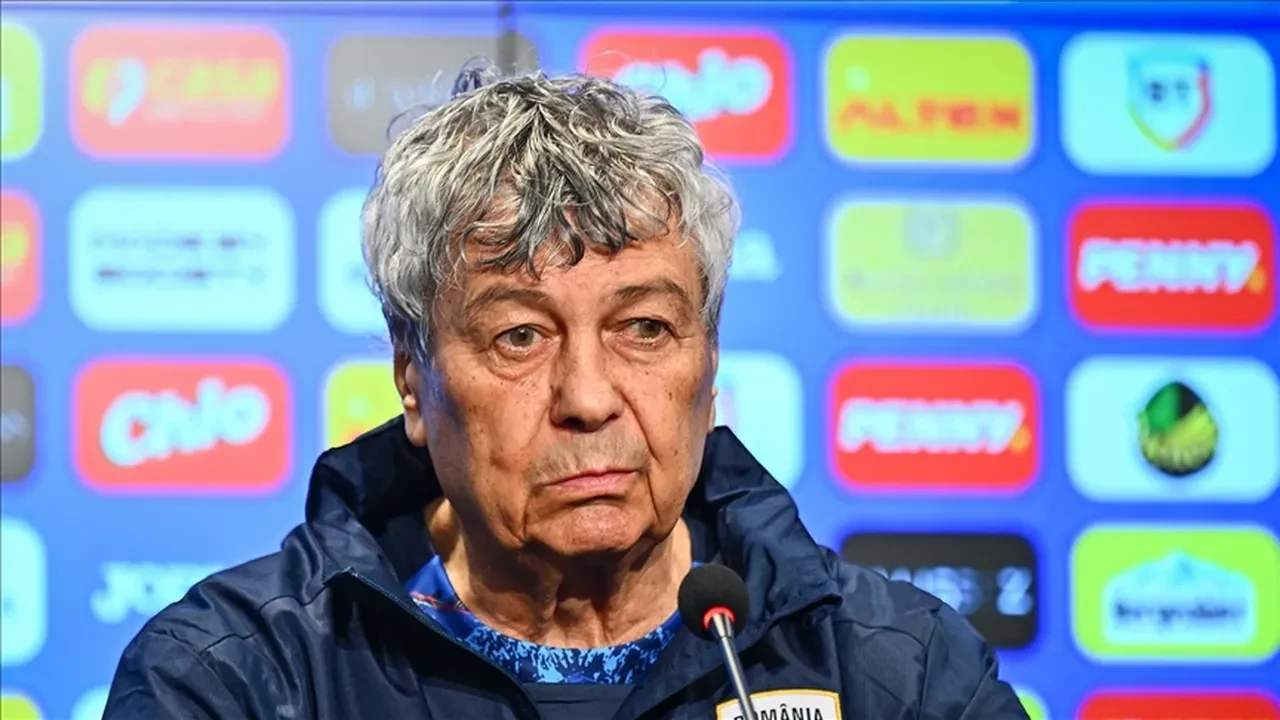 Futbol dünyası nefesini tuttu: Mircea Lucescu yeniden yoğun bakımda!