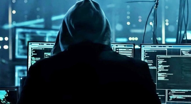 Milli İstihbarat Teşkilatı (MİT) koordinesinde yürütülen operasyonda, kamu kurumlarının bilişim