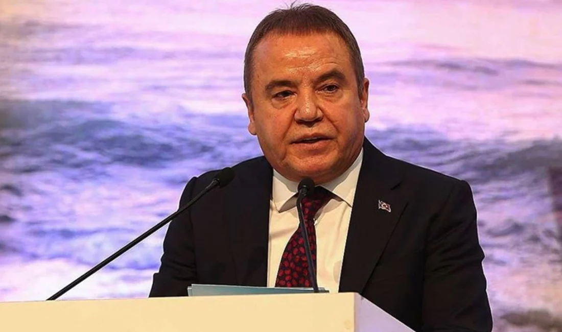 ASAT ve ALDAŞ üzerinden 399 milyon TL'lik kamu zararı oluştuğu