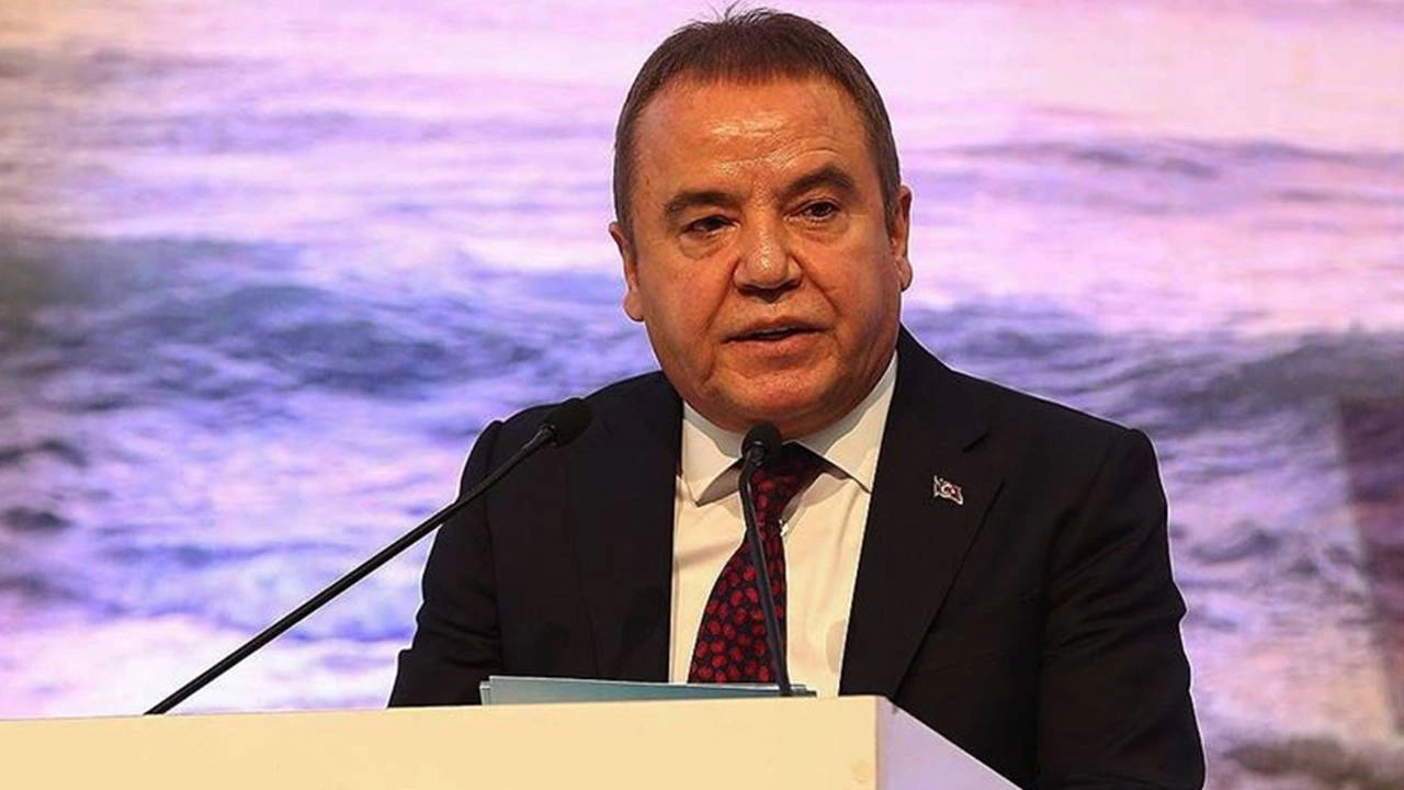 Muhittin Böcek hakkında bir tutuklama kararı daha