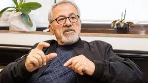 Malatya’da peş peşe yaşanan sarsıntılar sonrası ünlü yer bilimci Naci