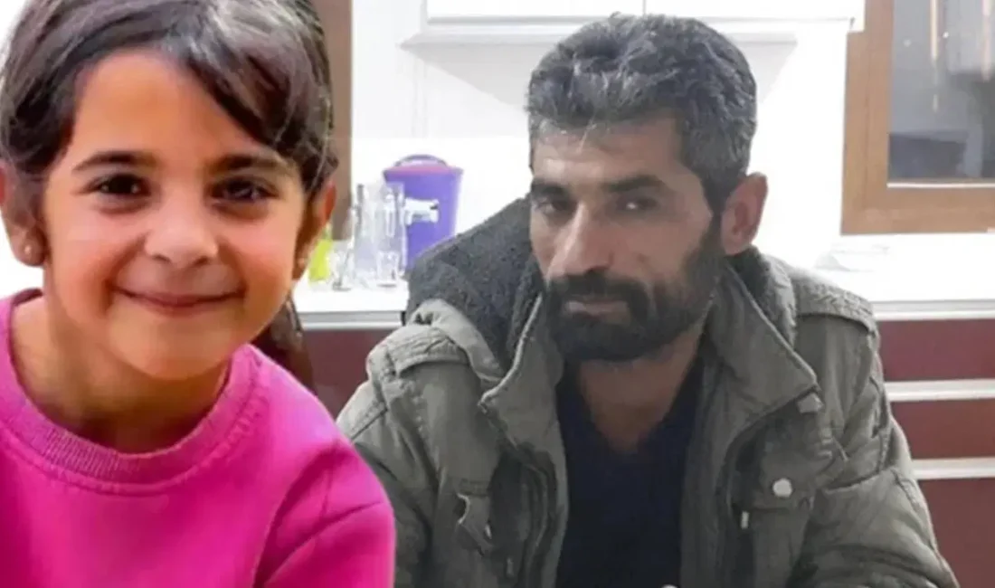 Yargıtay’ın "az bulup" bozduğu kararın ardından yeniden yargılanan Nevzat Bahtiyar