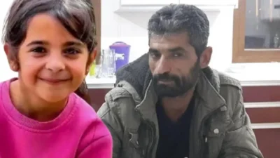 Yargıtay’ın "az bulup" bozduğu kararın ardından yeniden yargılanan Nevzat Bahtiyar