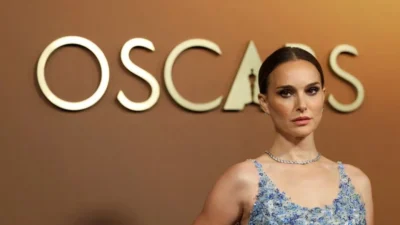 Fransız müzik prodüktörü Tanguy Destable ile birlikteliğinden bebek beklediğini duyuran