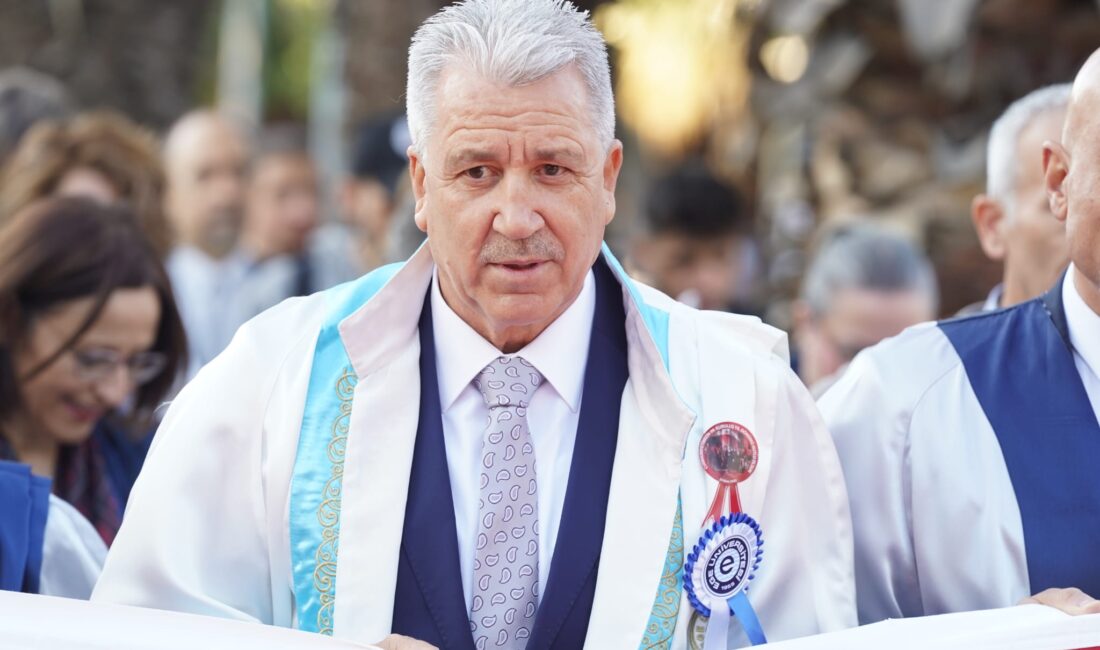 Ziraat Bankası’nın dün gerçekleştirilen Genel Kurul toplantısında yeni yönetim kadrosu