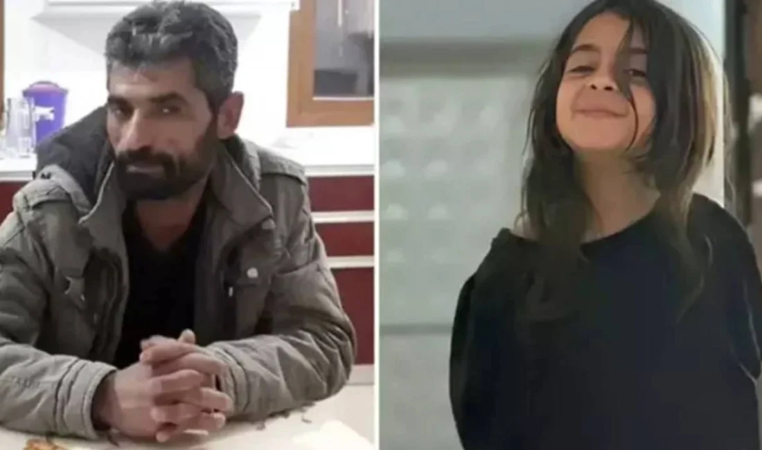 Yargıtay'ın "cezasını artırın" talimatıyla bozduğu dosya yeniden açıldı. İtirafçı Bahtiyar,