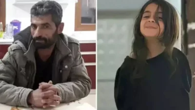 Yargıtay'ın "cezasını artırın" talimatıyla bozduğu dosya yeniden açıldı. İtirafçı Bahtiyar,