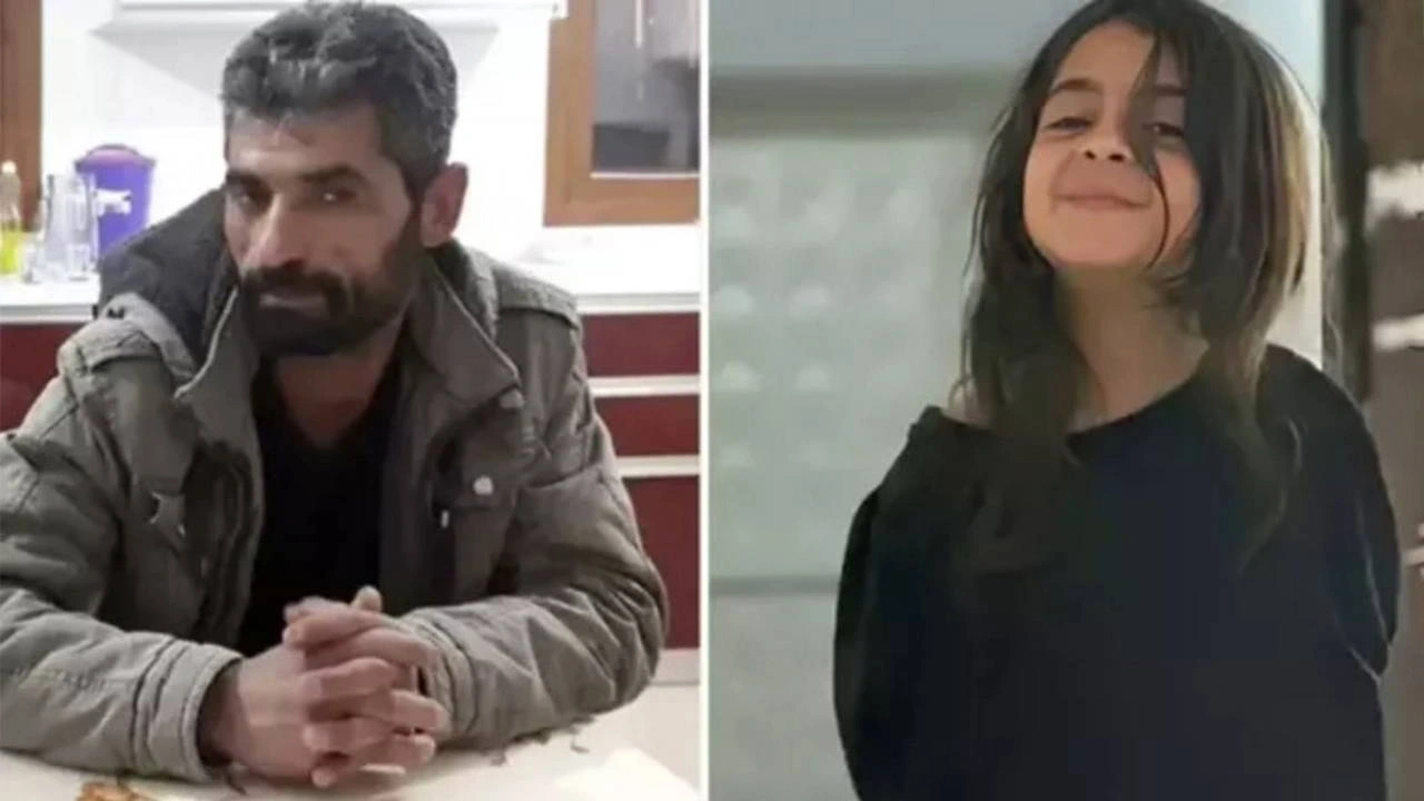 Nevzat Bahtiyar yarın yeniden hakim karşısında!