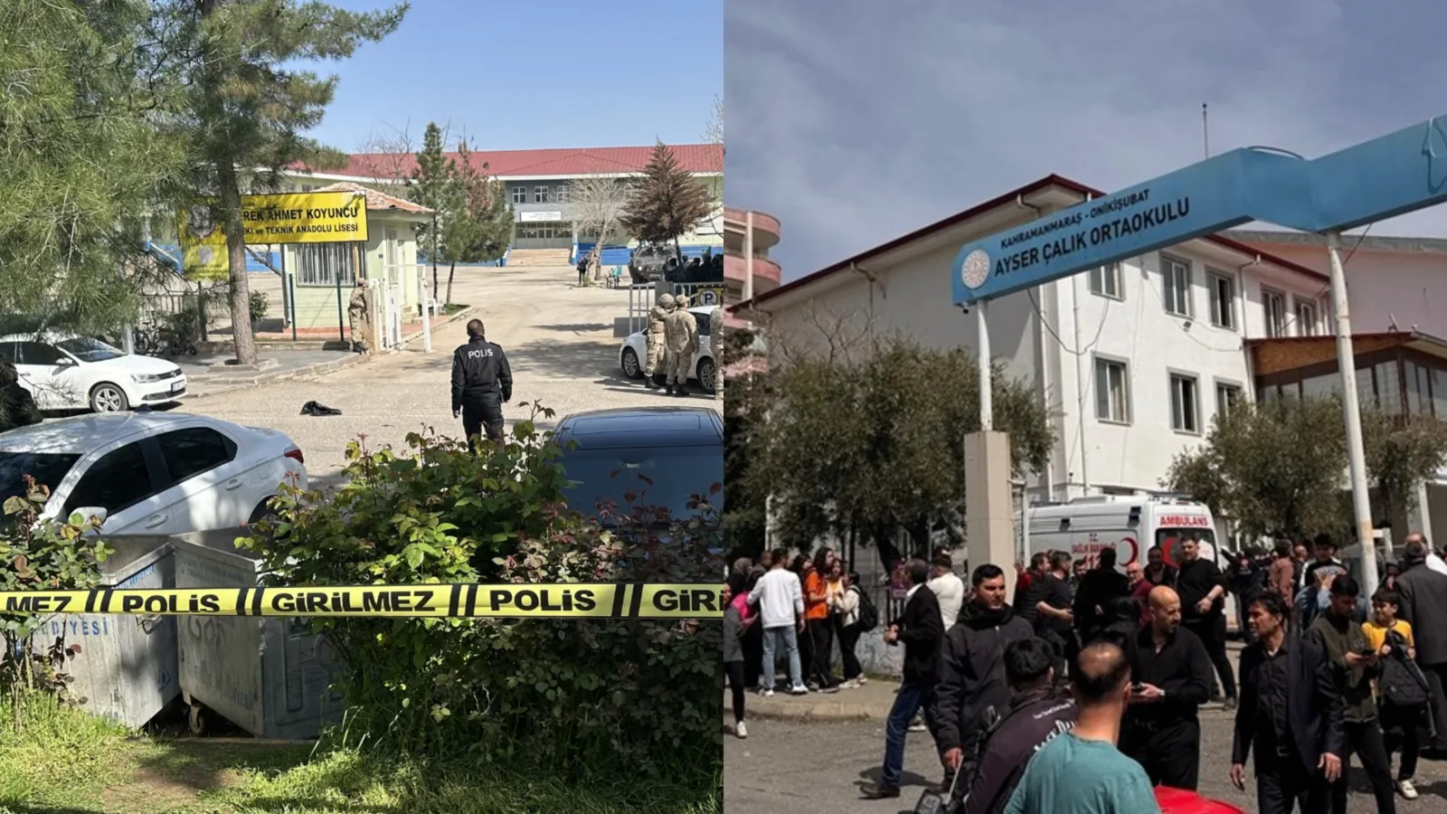 Uzmanından kritik uyarı: 'Çocuğu korurken korku hapishanesine hapsetmeyin'