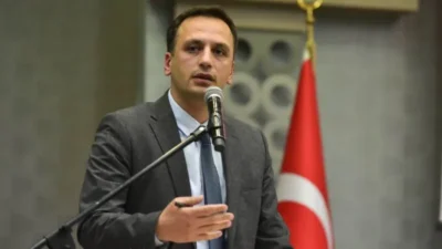 İzmir’de sabah saatlerinde başlayan "bankamatik memuru" operasyonunda kritik bir eşiğe