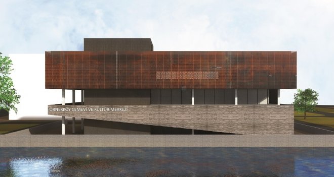 İzmir'de 2 Nisan'da yatırım fırtınası yaşanacak: Onlarca proje için aynı anda düğmeye basılacak