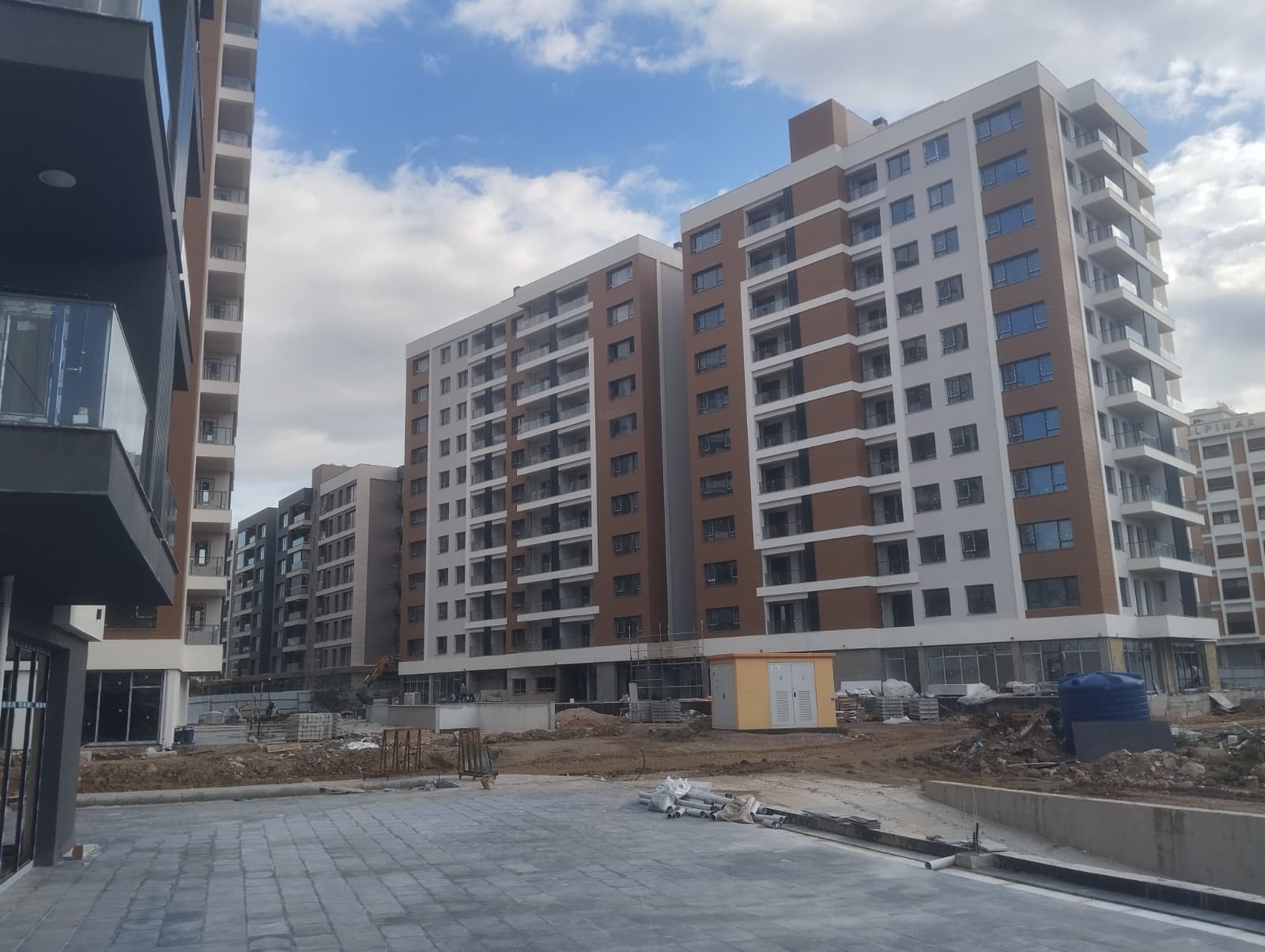 İzmir'de 2 Nisan'da yatırım fırtınası yaşanacak: Onlarca proje için aynı anda düğmeye basılacak