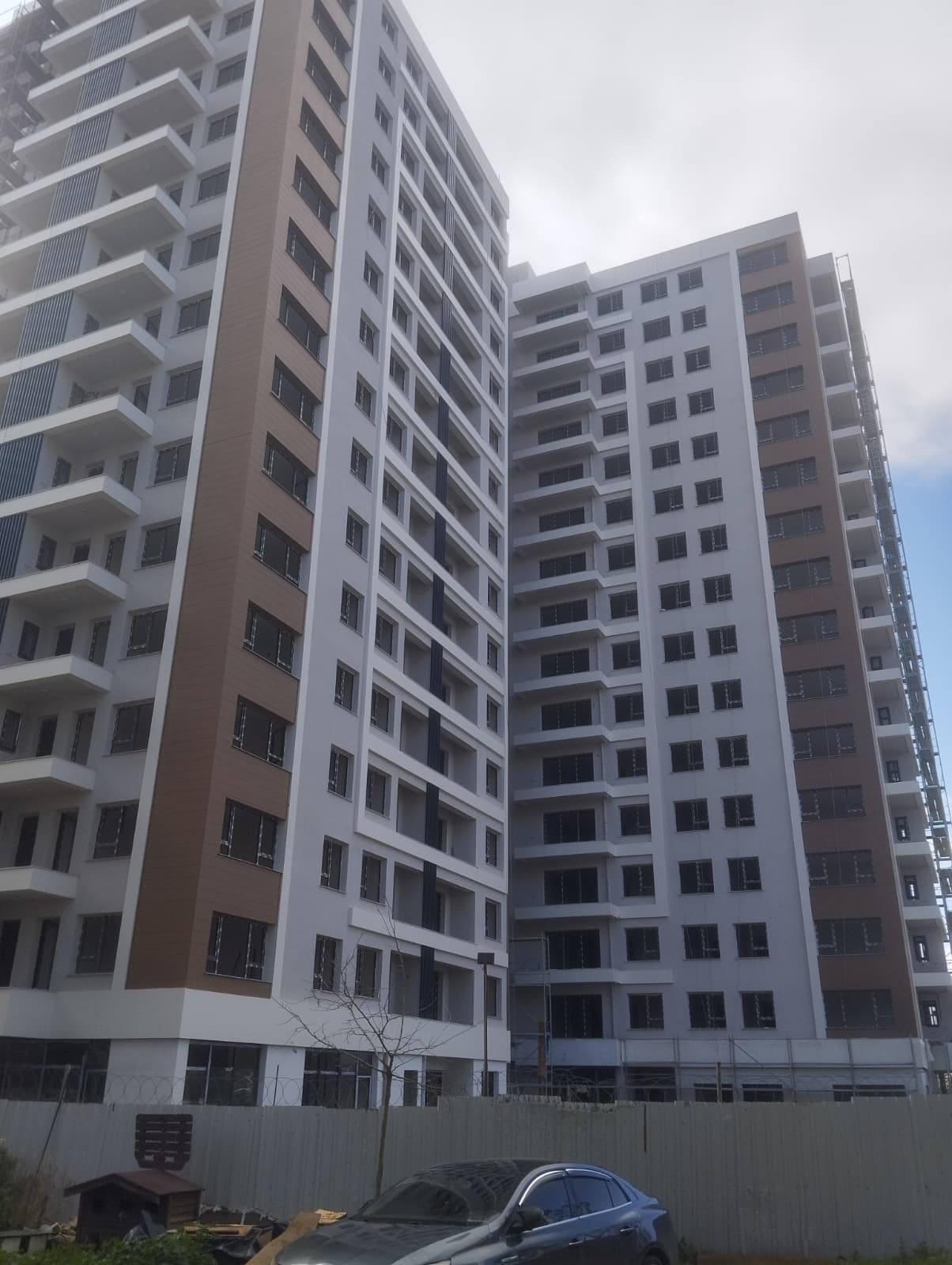 İzmir'de 2 Nisan'da yatırım fırtınası yaşanacak: Onlarca proje için aynı anda düğmeye basılacak