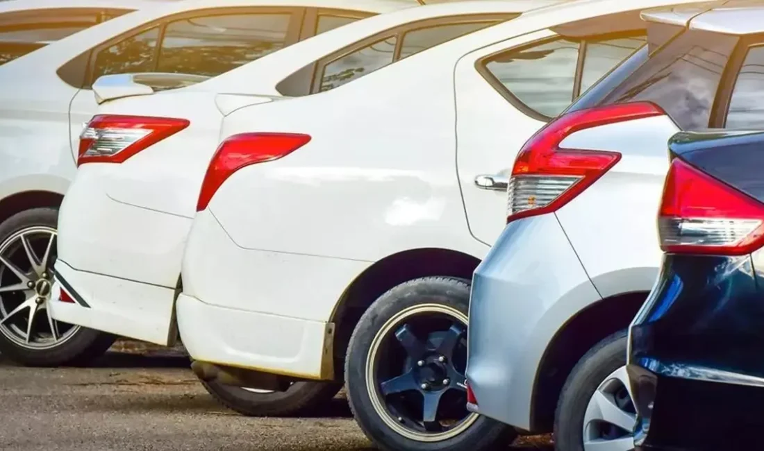 Resmi Gazete’de yayımlanan yeni tebliğ ile ortopedik engelli vatandaşların ÖTV