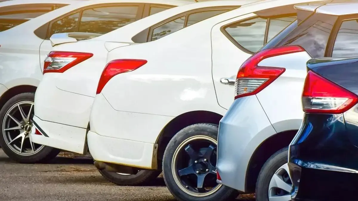 Resmi Gazete'de yayımlandı: Ortopedik engelliye ÖTV'siz araçta 'ehliyet' engeli kalktı!