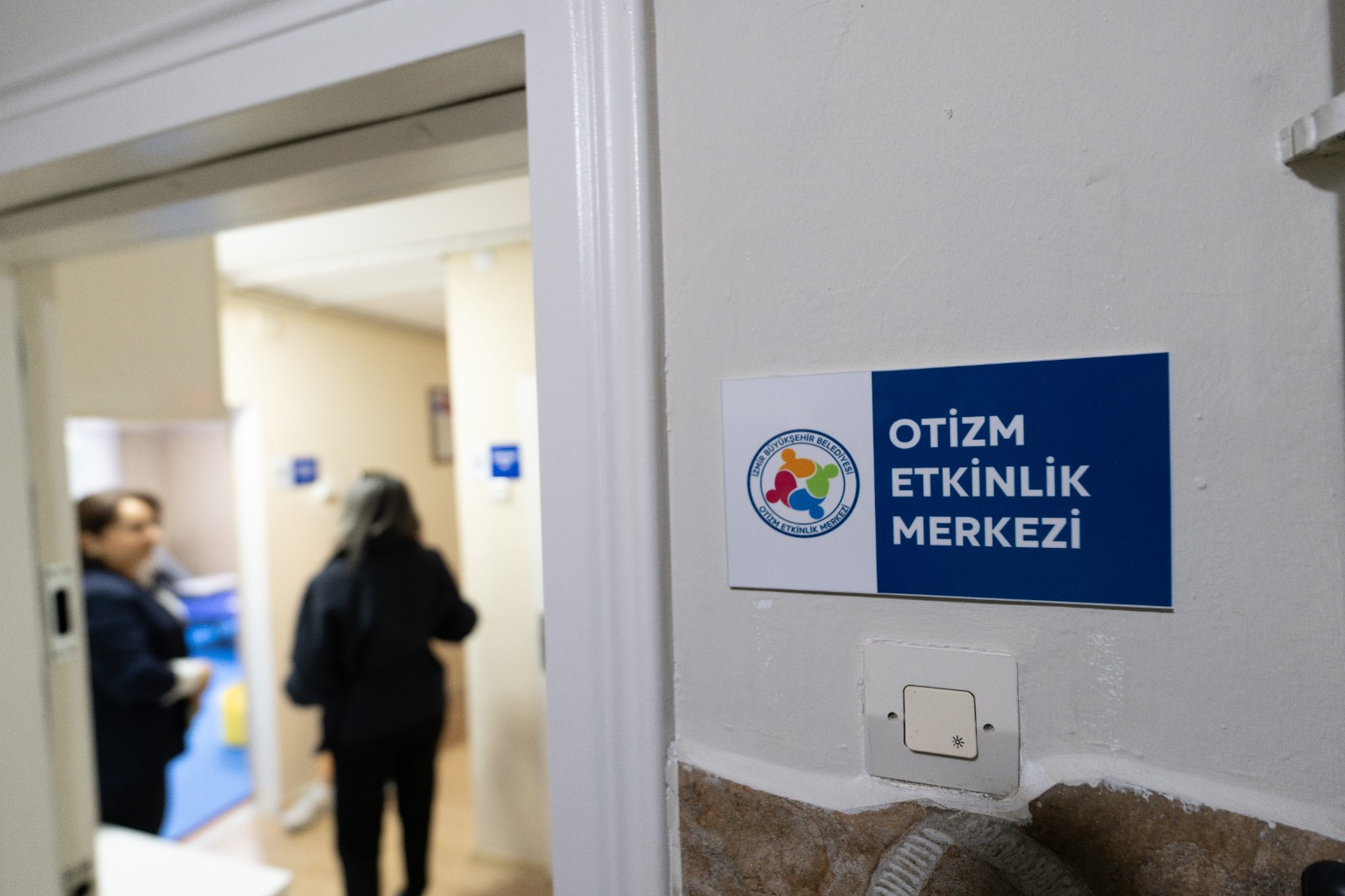 İzmir'de 2 Nisan'da yatırım fırtınası yaşanacak: Onlarca proje için aynı anda düğmeye basılacak