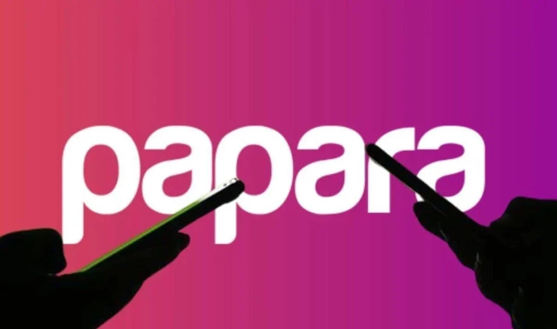 TMSF kayyımındaki Papara ve bağlı iştirakleri, dev bir operasyonla kamunun