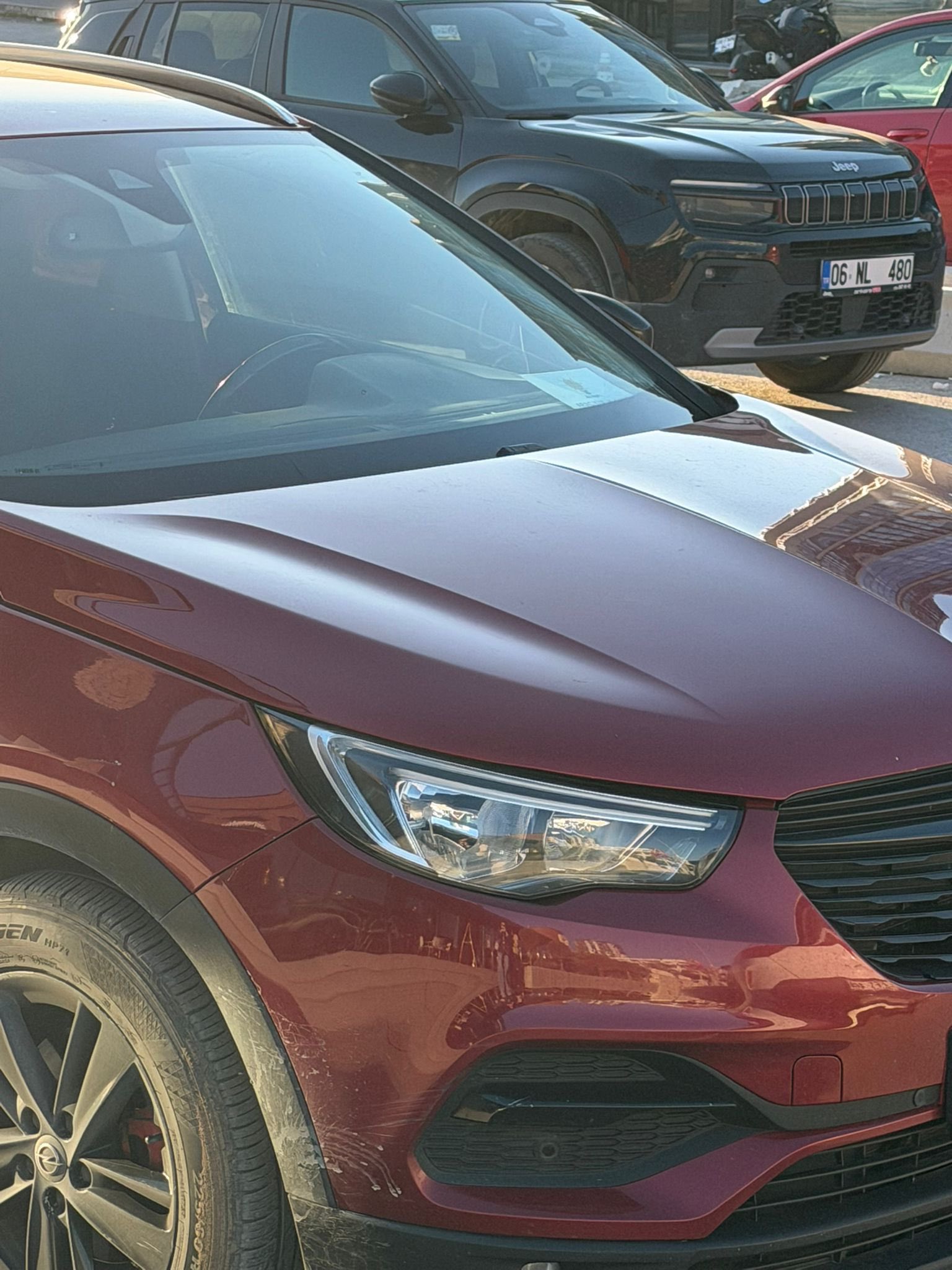 İnan'dan 'AK Parti logolu kart' uyarısı: 'Siyasi duruşumuzla bağdaşmaz'