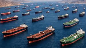 Orta Doğu’daki jeopolitik gerilim ve ABD’nin İran petrolüne yönelik sıkılaştırma