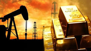 Orta Doğu’daki jeopolitik gerilimin petrol fiyatlarını 100 doların üzerine taşıması,
