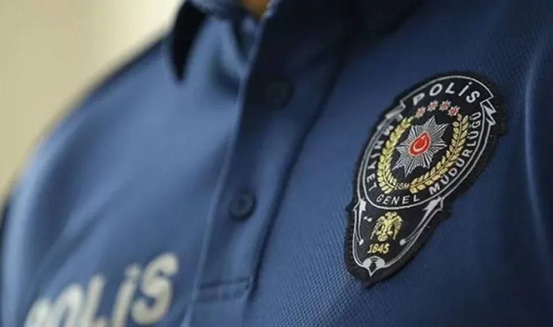 İçişleri Bakanı Mustafa Çiftçi, Emniyet Genel Müdürlüğü bünyesinde yapılacak köklü