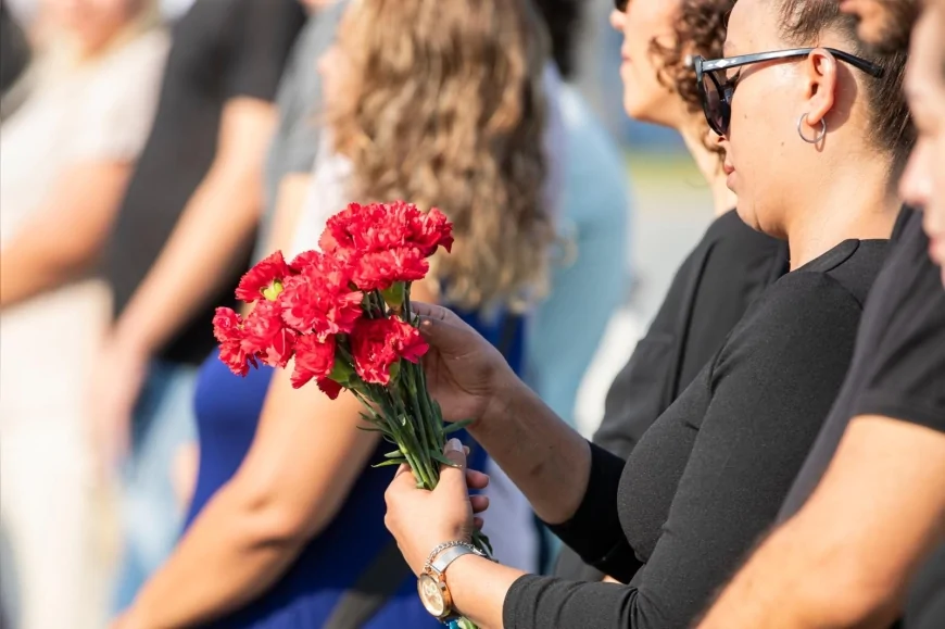 Siyasetin 'Roman' sınavı: 'Eylem planları sahaya indi mi?'