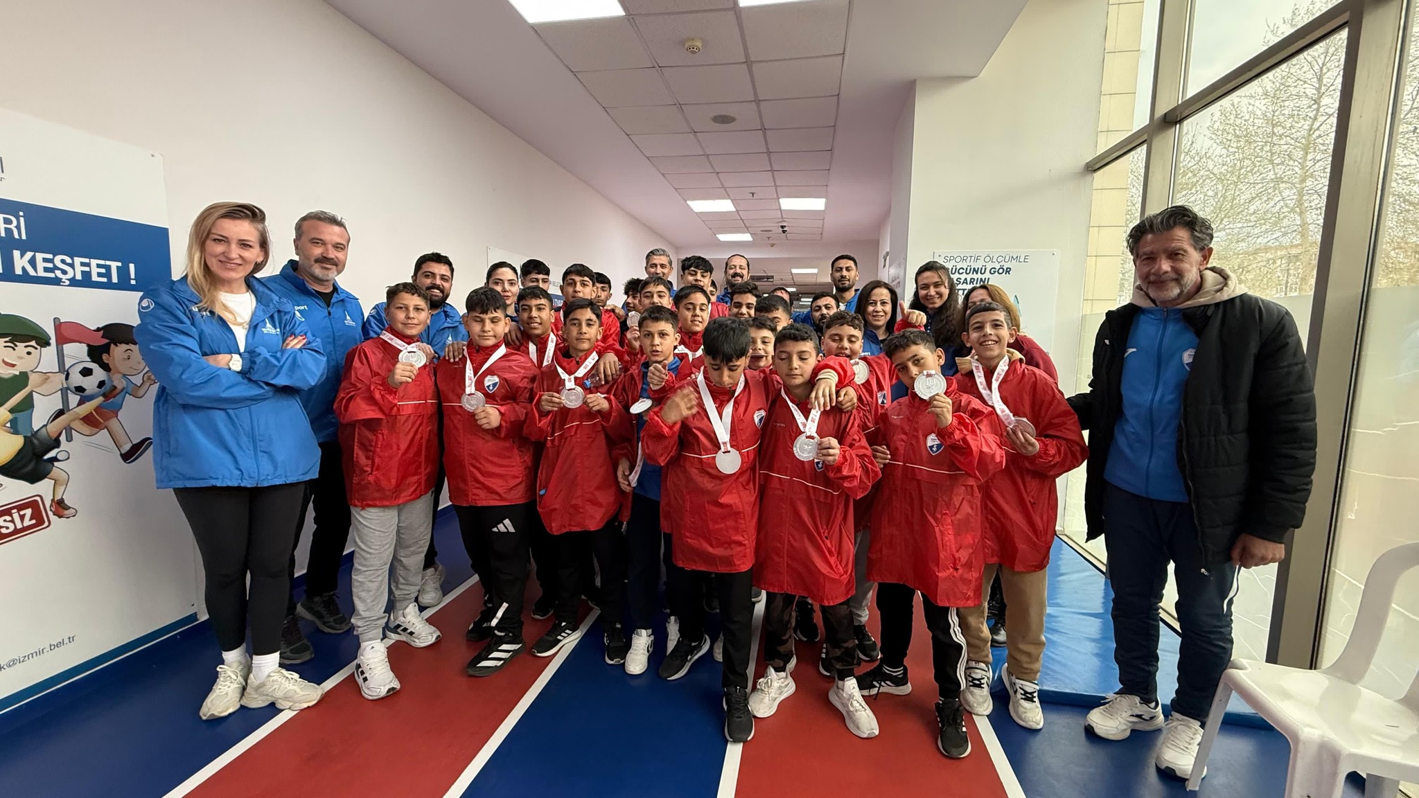 Siyasetin 'Roman' sınavı finali: 'Eşit yurttaşlık, temsiliyet, somut çözümler'