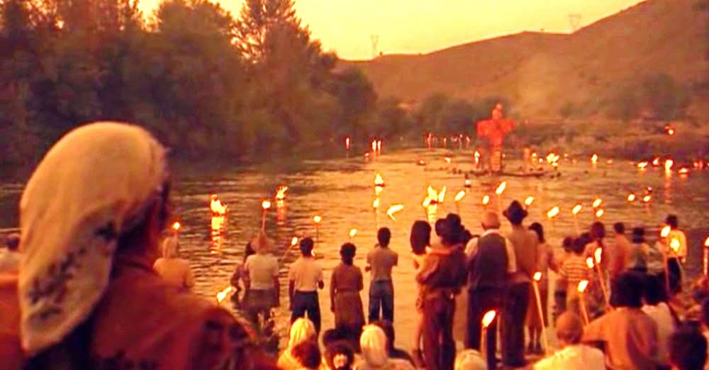 Siyasetin 'Roman' sınavı finali: 'Eşit yurttaşlık, temsiliyet, somut çözümler'