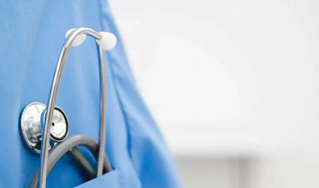 TTB, sağlık verilerini masaya yatırdı. "Ücretsiz sağlık" vaadinin aksine, vatandaş