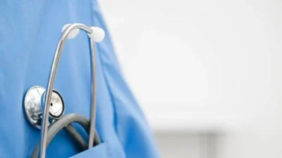 TTB, sağlık verilerini masaya yatırdı. "Ücretsiz sağlık" vaadinin aksine, vatandaş