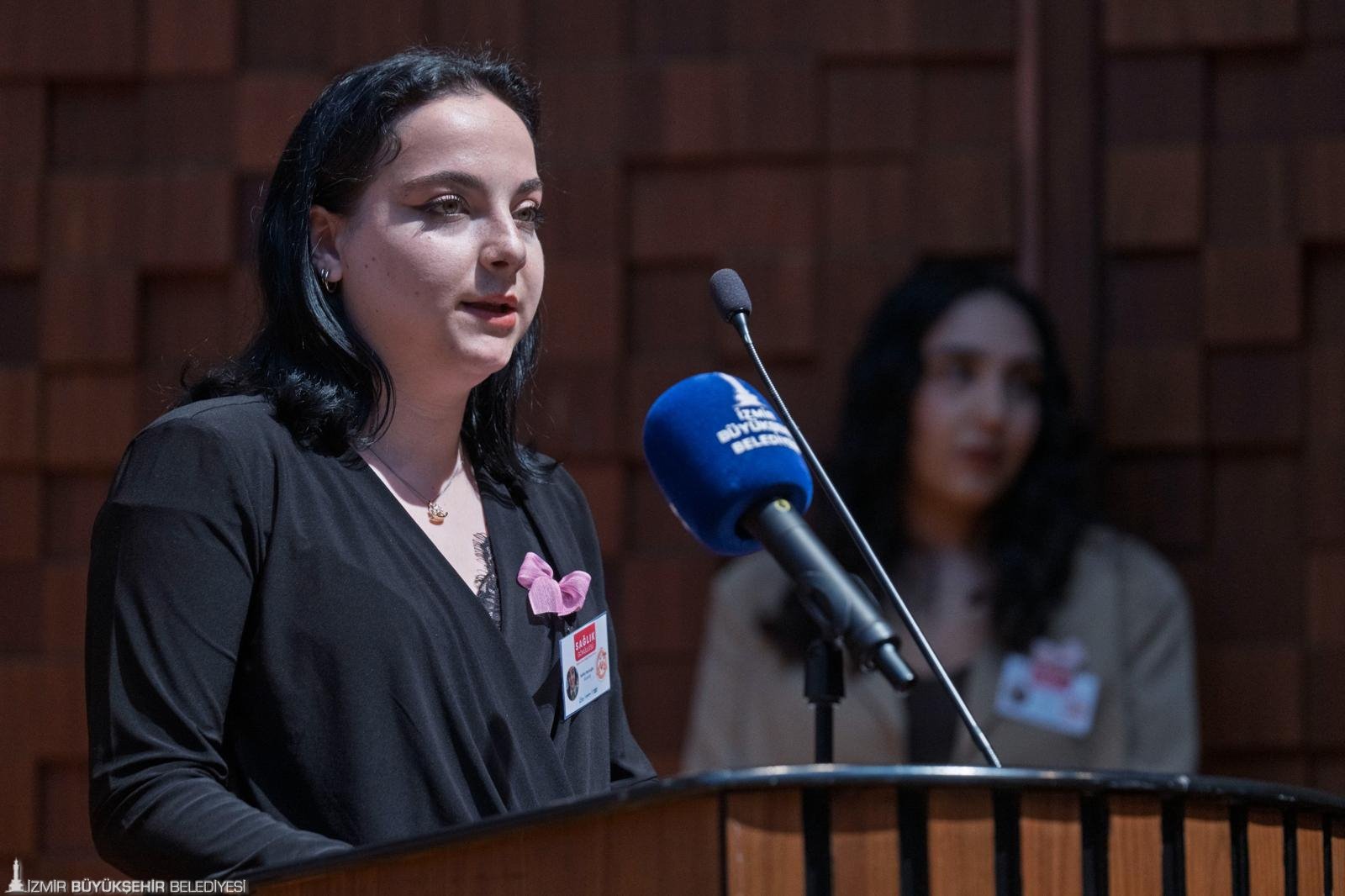 İzmir’de “sağlık ordusu” kuruluyor: Neler yapacaklar?