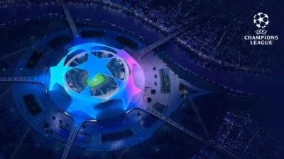 Şampiyonlar Ligi'nde yarı finalistler bugün belli oluyor. 

Almanya'da rövanş, Londra'da