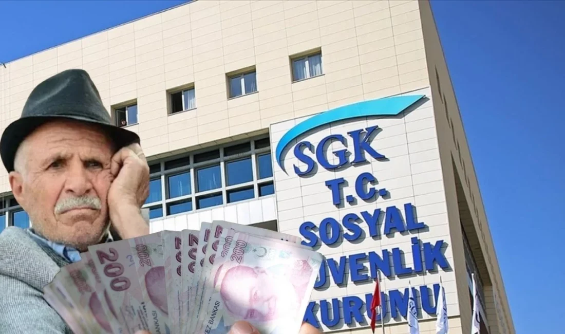 Türkiye İstatistik Kurumu’nun (TÜİK) Mart ayı enflasyonunu yüzde 1,94 olarak