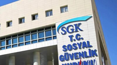 Sosyal Güvenlik Kurumu (SGK), Sağlık Uygulama Tebliği’nde (SUT) yaptığı köklü