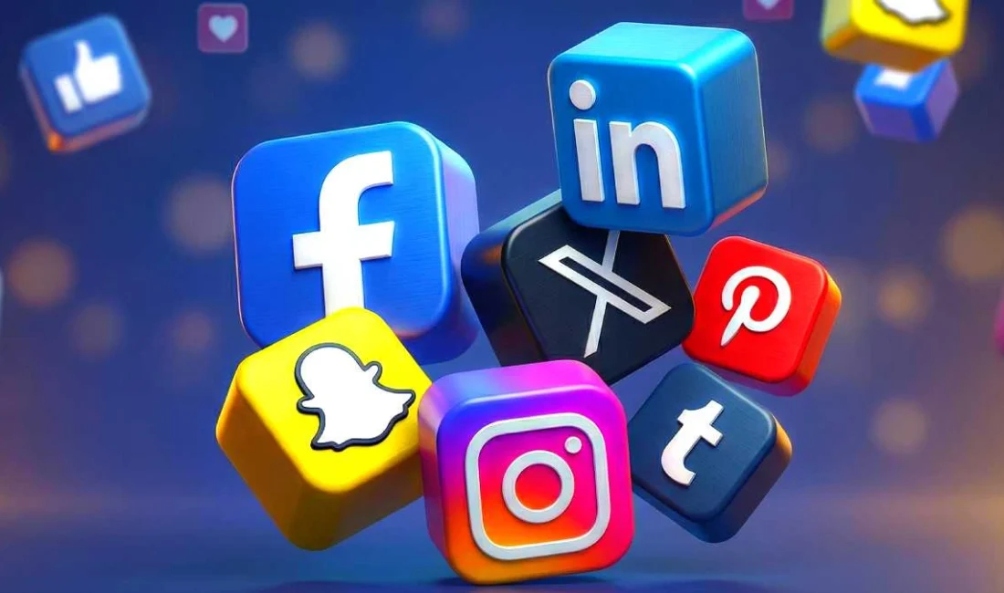 Adalet Bakanı Akın Gürlek, sosyal medya platformlarının kimlikle giriş şartını