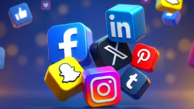 Adalet Bakanı Akın Gürlek, sosyal medya platformlarının kimlikle giriş şartını