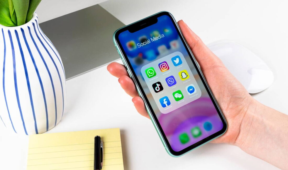 Aile ve Sosyal Hizmetler Bakanı Mahinur Özdemir Göktaş, devrim niteliğindeki