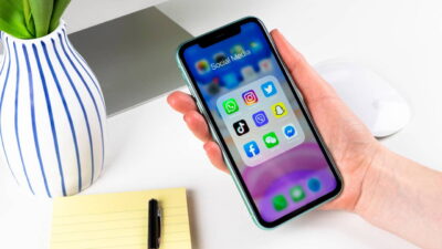 Aile ve Sosyal Hizmetler Bakanı Mahinur Özdemir Göktaş, devrim niteliğindeki