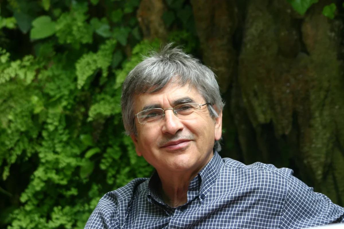 Tayfun Özkaya - Sencer Solakoğlu’nun Türkiye Tarımı Üzerine Görüşleri Hakkında