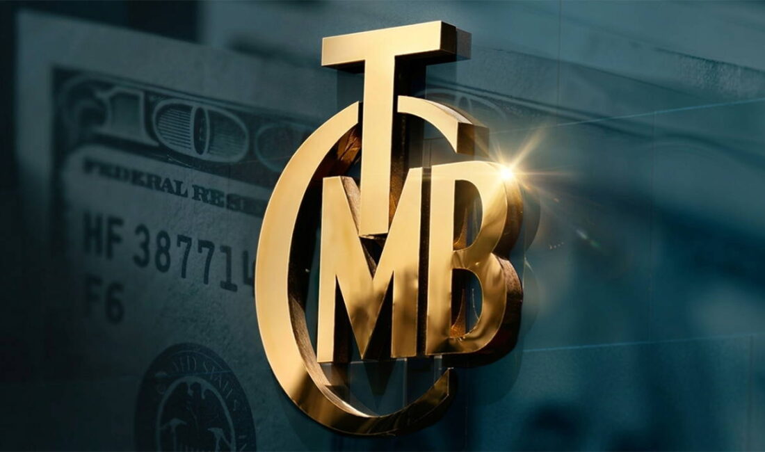 Türkiye Cumhuriyet Merkez Bankası (TCMB), 2026 yılı Şubat ayına ilişkin