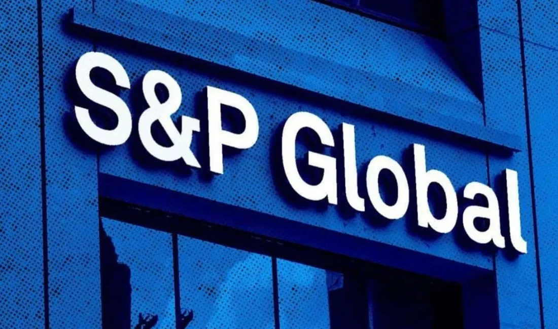 Piyasaların gözü 22 Nisan’daki Merkez Bankası toplantısına çevrilmişken, dev analiz