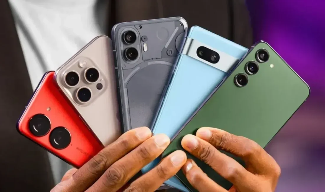 Küresel piyasalarda yaşanan jeopolitik gerilimler, teknoloji dünyasında maliyet dengelerini bozdu.