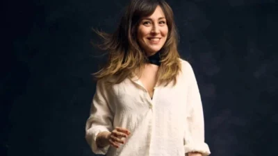 İstanbul’da gerçekleştirdiği stand-up gösterisinde Osmanlı Padişahı Kanuni Sultan Süleyman’a yönelik