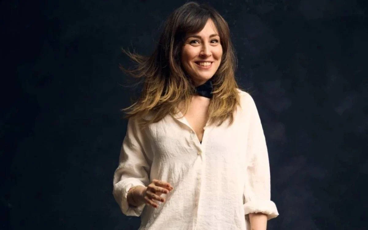 Komedyen Tuba Ulu serbest bırakıldı: "Maksadını aşan bir şaka yapmış olabilirim"