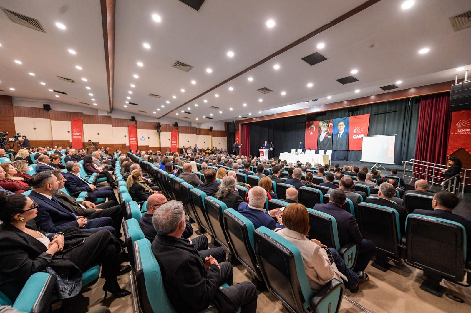 Tugay'dan iktidara: 'Kafayı mı yediniz siz ya!'