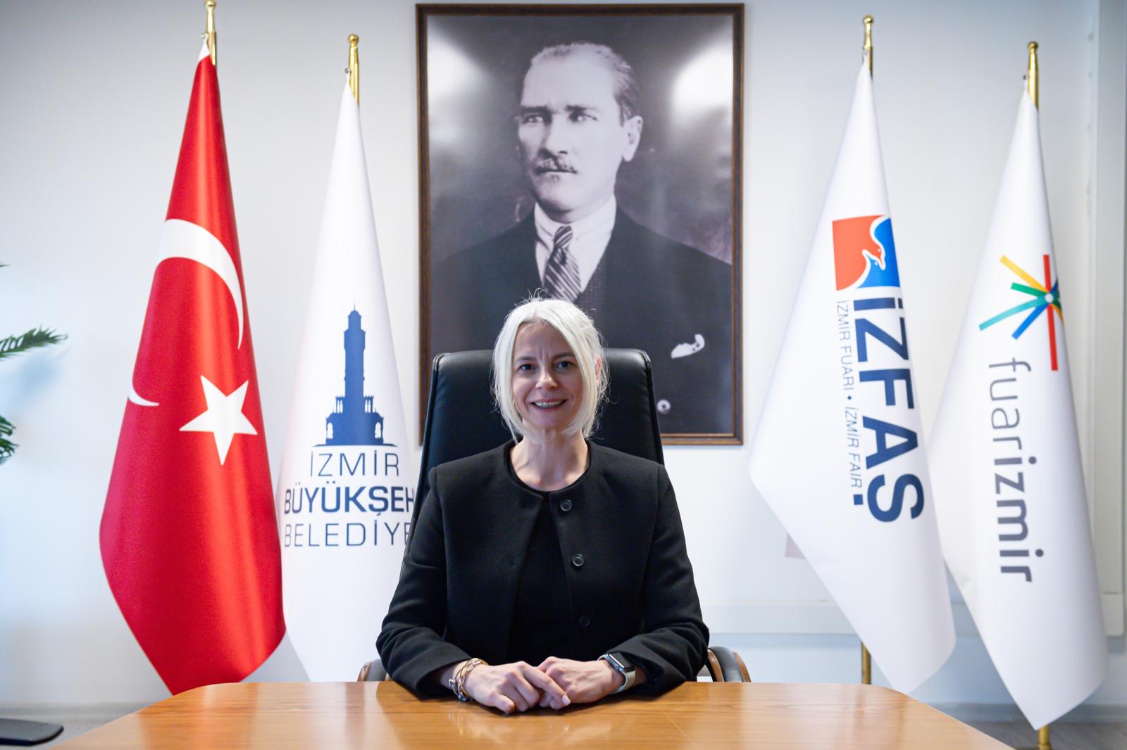 Mast İzmir Boat Show: Sezon İzmir’den açılıyor!