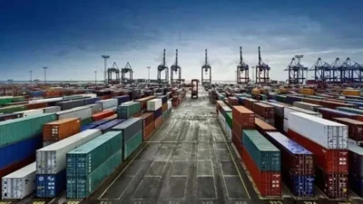 Türkiye İstatistik Kurumu (TÜİK), Şubat 2026 dış ticaret endekslerini yayımladı.